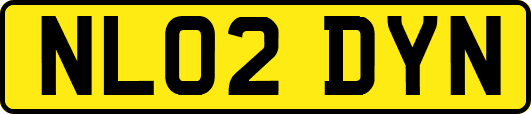 NL02DYN