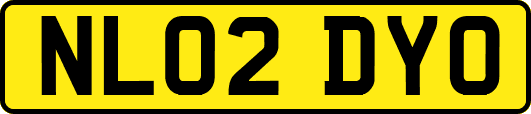 NL02DYO