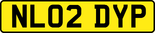 NL02DYP