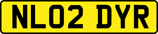 NL02DYR