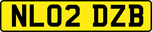 NL02DZB