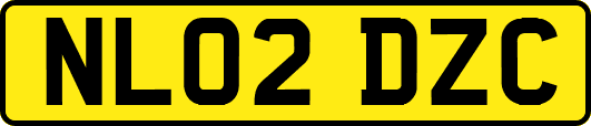 NL02DZC
