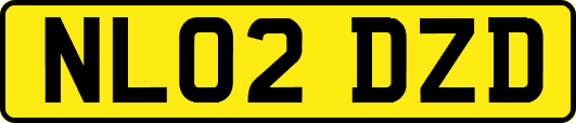 NL02DZD