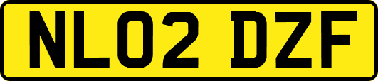 NL02DZF