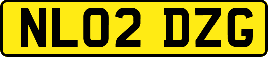 NL02DZG