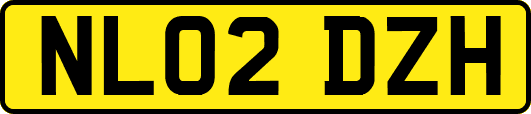 NL02DZH