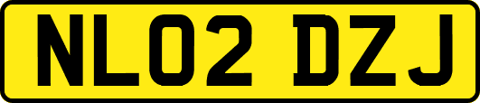 NL02DZJ