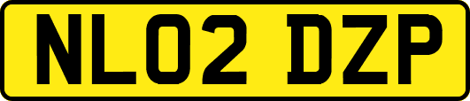 NL02DZP