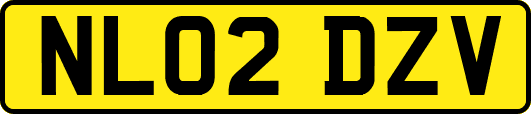 NL02DZV