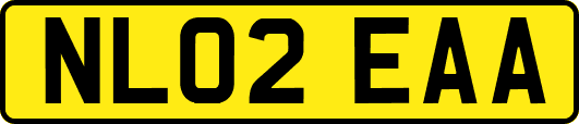 NL02EAA