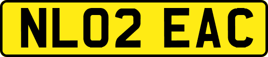 NL02EAC