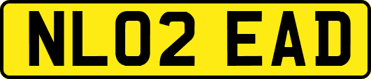 NL02EAD