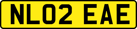 NL02EAE