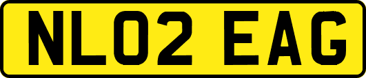 NL02EAG