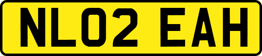 NL02EAH