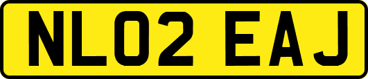 NL02EAJ