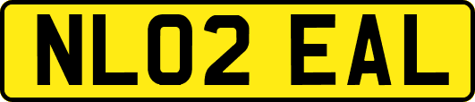 NL02EAL