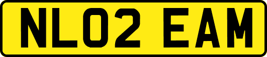 NL02EAM