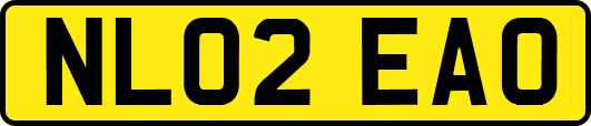 NL02EAO