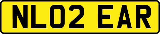 NL02EAR