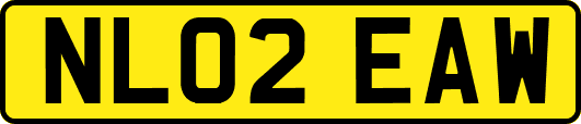 NL02EAW