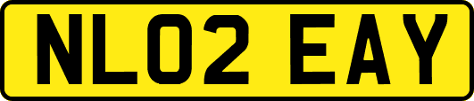 NL02EAY