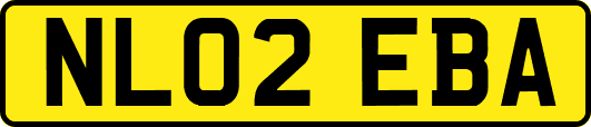 NL02EBA