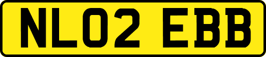 NL02EBB