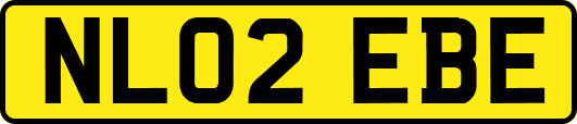 NL02EBE