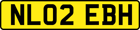 NL02EBH