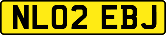 NL02EBJ