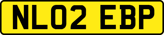 NL02EBP