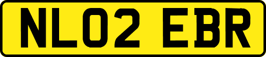 NL02EBR
