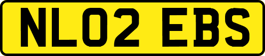 NL02EBS