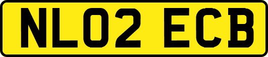 NL02ECB