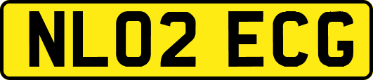 NL02ECG