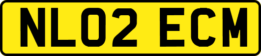 NL02ECM