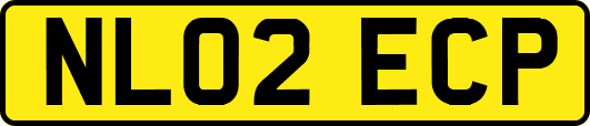 NL02ECP