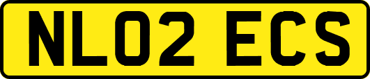 NL02ECS