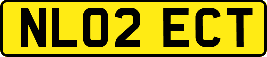 NL02ECT