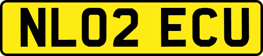 NL02ECU