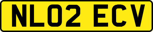 NL02ECV