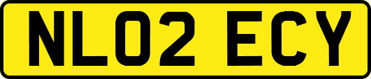 NL02ECY