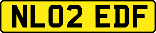 NL02EDF