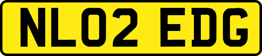 NL02EDG