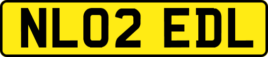 NL02EDL