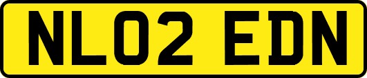 NL02EDN