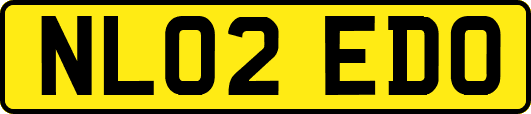 NL02EDO