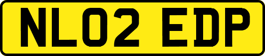 NL02EDP