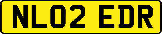 NL02EDR